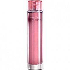 Body & Spirit - Passion